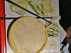 -应天大明王朝·南京菜(中山陵店)