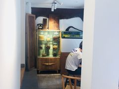 -甜心闲生传统手工冰粉(奎星楼店)