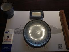 -石葵(锦业时代店)