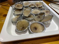 -素清香(解放路店)