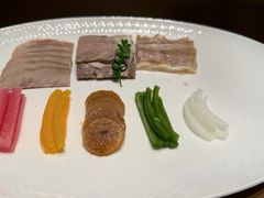 -苏城家宴·金堤花园店(李公堤店)