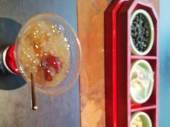 -大拙里·精致融合菜(沙湖桃源国际店)