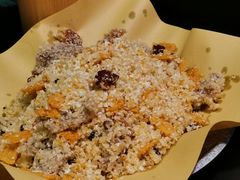 -醉小酒馆·川菜·江湖菜·重庆菜(观音桥旗舰店)