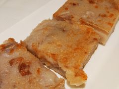 -潮江春(铜锣湾广场店)