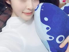 -物美(北沙滩店)