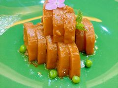 -诸暨祥生世纪酒店