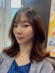 -CD Hair salon
