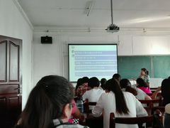 android_upload_pic-辽宁大学(崇山校区)