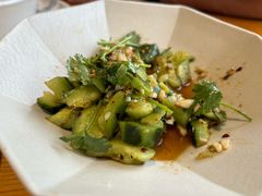 -如轩·海鲜砂锅粥·潮汕菜(沿江东路店)