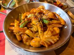 -西塔老太太泥炉烤肉(杭州首店)