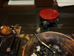 -素凯泰泰式按摩SPA(杭州嘉里中心店)