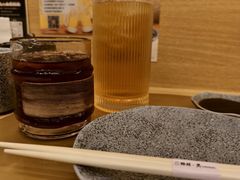 -鮨政·Omakase(万象城店)