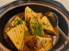 -本味轩精品茶餐厅(黄山路店)