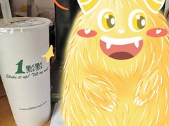 -1点点(文一西路店)