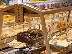 -匠造烘焙(联洋店)