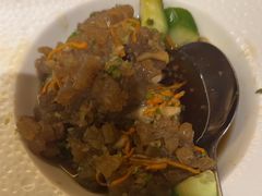 -味莊·青岛菜(云霄路店)
