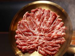 -麻路成都火锅(柏威年店)