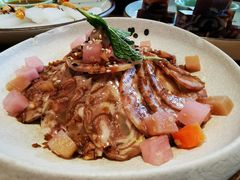-顺承小院儿