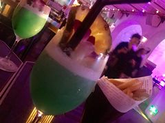 -CLUB VIVA(购物公园店)
