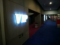 -金逸影城(哥伦布店)