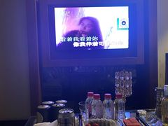 -V SHOW max KTV(粉巷店)