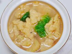 -大班家政月嫂育儿嫂(深圳NO.1店)