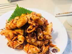 -福云龙(黄河南大街店)