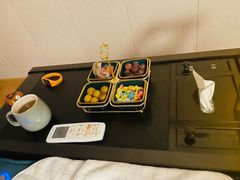-道合堂·中式按摩·spa(民治店)