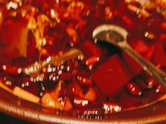 -同庆楼(滨湖万达广场店)