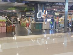 -Olé精品超市(沈阳万象城店)