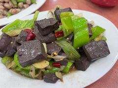 -教师之家赵家羊汤馆(东青龙街店)