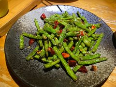 -灶丰年间(定安路店)