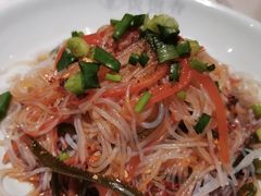 -饭饱香土碗菜(新科店)