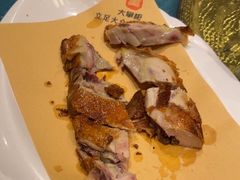 -晋美大掌柜(新建路店)