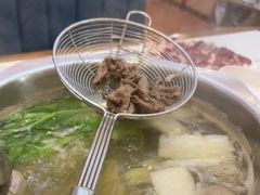 -乌记鲜活牛肉城(金砂东路店)