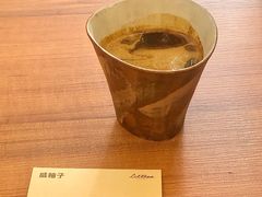 -LilBee Coffee