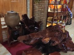 -云龙洗浴商务酒店