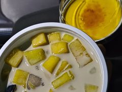 -黄氏壹品汇•水牛奶甜品(全国总店)