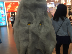 -胖哥俩肉蟹煲(悦荟广场店)