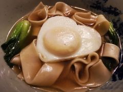 -梧桐Plus·创意京·川料理(万象城店)
