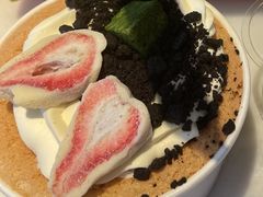 -迦南(杭州东站万象汇店)