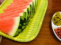 -同得兴面馆.苏式面.三虾面(园区店)