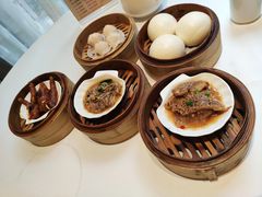 -万龙洲海鲜(大兴绿地缤纷城店)