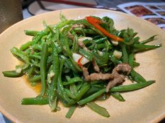 -廖川菜(八佰伴店)