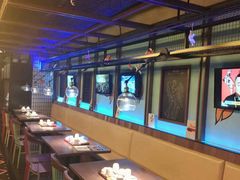 -胖哥俩肉蟹煲(爱琴海购物公园店)