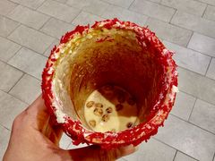 -松雷商业(南岗店)