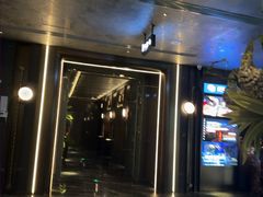 -唐宫足道·SPA·住宿24H会所(木渎店)