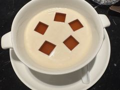 -遇外滩(BFC外滩金融中心店)