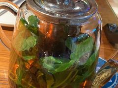 -驿楼兰·新疆菜(火车站店)