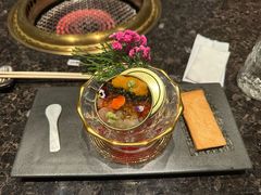 -老乾杯(深圳湾万象城店)